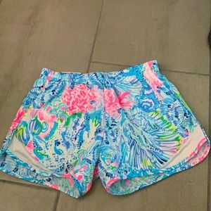 Very cute and comfy!!!